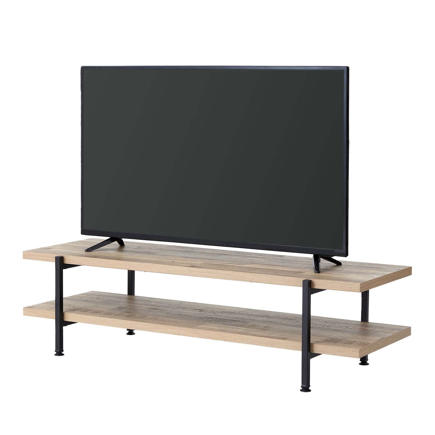 【日本製】LOWYA テレビボード 120cm ウォルナット　テレビ台 Amazon.co.jp: LOWYA ロウヤ TVボード テレビ台 TV台 おしゃれ
